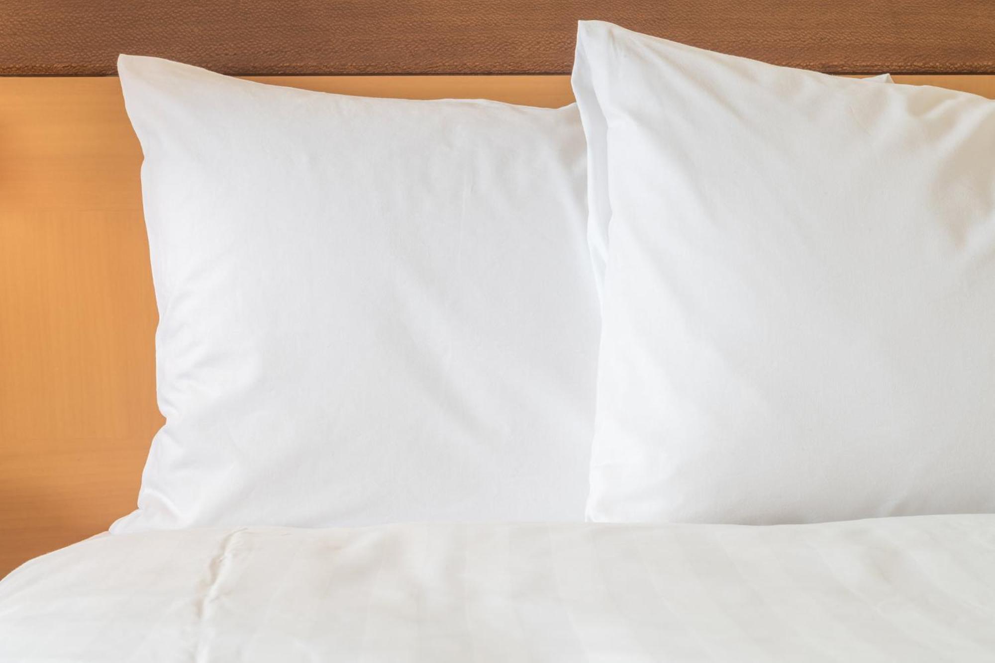 Holiday Inn Express & Suites - Dawsonville By Ihg Esterno foto